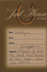 ccard24.jpg